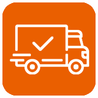 ارسال رایگان (خدمات)